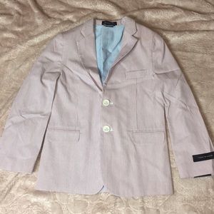 Tommy Hilfiger (KIDS) Blazer